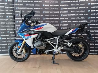 Bmw R 1250 RS 2024