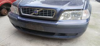 VOLVO S 40 S 60 ΠΡΟΦΥΛΑΚΤΗΡΑΣ ΕΜΠΡΟΣ