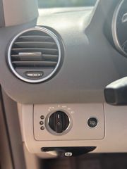 Mercedes-Benz ML 350 2006 V6-thumb-11