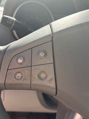 Mercedes-Benz ML 350 2006 V6-thumb-13