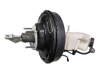 Σεβρό Φρένων Με Κωδικό JX61-2B195-CEB