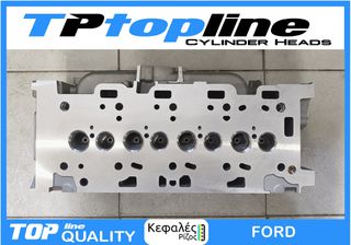 TOPLINE KEΦΑΛΗ FORD T1DA