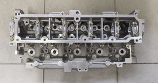 TOPLINE KEΦΑΛΗ FORD T1DA-thumb-2