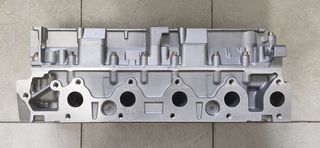 TOPLINE KEΦΑΛΗ FORD T1DA-thumb-3