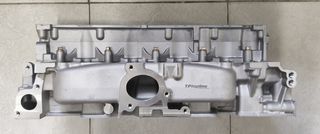 TOPLINE KEΦΑΛΗ FORD T1DA-thumb-4