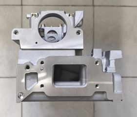 TOPLINE KEΦΑΛΗ FORD T1DA-thumb-6
