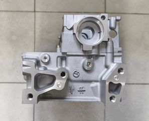 TOPLINE KEΦΑΛΗ FORD T1DA-thumb-7
