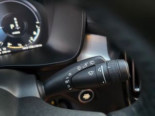 Volvo XC40 2021 262PSPlugin Hybrid Car PLAY!! PANORAMA Slide! 19άρες!!!-thumb-78