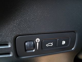 Volvo XC40 2021 262PSPlugin Hybrid Car PLAY!! PANORAMA Slide! 19άρες!!!-thumb-81