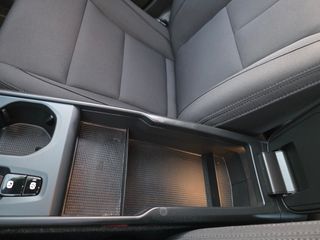 Volvo XC40 2021 262PSPlugin Hybrid Car PLAY!! PANORAMA Slide! 19άρες!!!-thumb-83