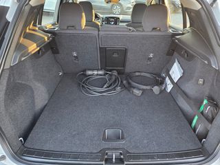 Volvo XC40 2021 262PSPlugin Hybrid Car PLAY!! PANORAMA Slide! 19άρες!!!-thumb-106