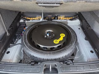 Volvo XC40 2021 262PSPlugin Hybrid Car PLAY!! PANORAMA Slide! 19άρες!!!-thumb-108