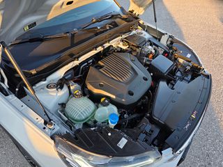 Volvo XC40 2021 262PSPlugin Hybrid Car PLAY!! PANORAMA Slide! 19άρες!!!-thumb-112