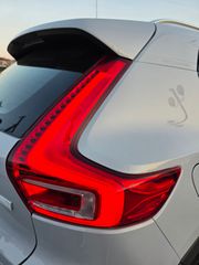 Volvo XC40 2021 262PSPlugin Hybrid Car PLAY!! PANORAMA Slide! 19άρες!!!-thumb-105