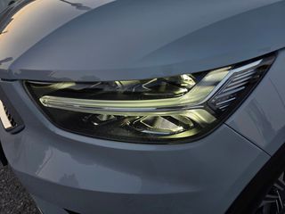 Volvo XC40 2021 262PSPlugin Hybrid Car PLAY!! PANORAMA Slide! 19άρες!!!-thumb-103