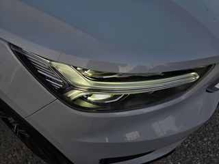 Volvo XC40 2021 262PSPlugin Hybrid Car PLAY!! PANORAMA Slide! 19άρες!!!-thumb-102