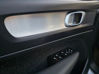 Volvo XC40 2021 262PSPlugin Hybrid Car PLAY!! PANORAMA Slide! 19άρες!!!-thumb-86