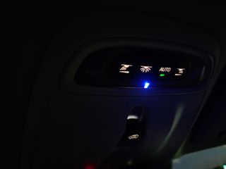Volvo XC40 2021 262PSPlugin Hybrid Car PLAY!! PANORAMA Slide! 19άρες!!!-thumb-87
