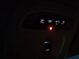 Volvo XC40 2021 262PSPlugin Hybrid Car PLAY!! PANORAMA Slide! 19άρες!!!-thumb-88