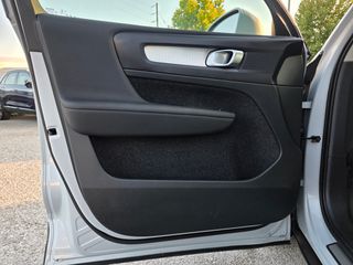 Volvo XC40 2021 262PSPlugin Hybrid Car PLAY!! PANORAMA Slide! 19άρες!!!-thumb-94