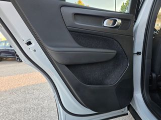 Volvo XC40 2021 262PSPlugin Hybrid Car PLAY!! PANORAMA Slide! 19άρες!!!-thumb-96