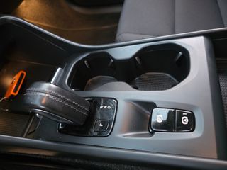 Volvo XC40 2021 262PSPlugin Hybrid Car PLAY!! PANORAMA Slide! 19άρες!!!-thumb-75