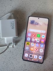 Αψογο Redmi note 12 pro+-thumb-1