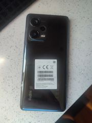 Αψογο Redmi note 12 pro+-thumb-2