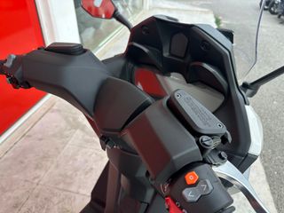 Kymco X-Town 300i 2026 ST ΕΤΟΙΜΟΠΑΡΑΔΟΤΟ!-thumb-5