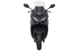 Kymco X-Town 300i 2026 ST ΕΤΟΙΜΟΠΑΡΑΔΟΤΟ!-thumb-8