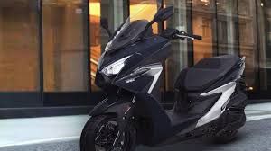 Kymco X-Town 300i 2026 ST ΕΤΟΙΜΟΠΑΡΑΔΟΤΟ!-thumb-12