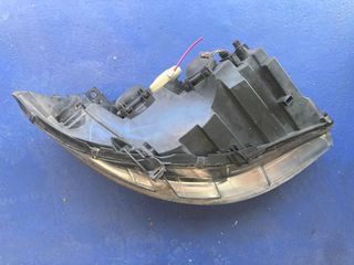 Φανός εμ.αρ.avantgarde A class w169-thumb-1