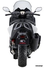 Kymco 2026 AK 575 Premium-thumb-15