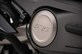 Kymco 2026 AK 575 Premium-thumb-18