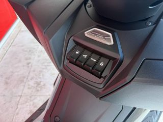 Kymco 2026 AK 575 Premium ΕΤΟΙΜΟΠΑΡΑΔΟΤΟ!-thumb-8