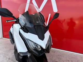 Kymco 2026 AK 575 Premium ΕΤΟΙΜΟΠΑΡΑΔΟΤΟ!-thumb-13