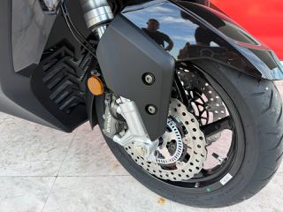 Kymco 2026 AK 575 Premium ΕΤΟΙΜΟΠΑΡΑΔΟΤΟ!-thumb-14