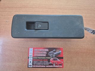 MAZDA 626 1990 ΔΙΑΚΟΠΤΗΣ ΠΑΡΑΘΥΡΩΝ ΕΜΠΡΟΣ ΔΕΞΙΟΣ ΜΟΝΟΣ