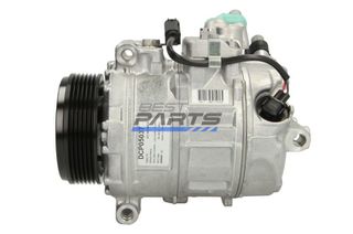 Κομπρεσέρ Air Condition-BMW 3 (E90), 3 (E91), 3 (E92), 3 (E93) 3.0D