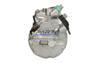 Κομπρεσέρ Air Condition-BMW 3 (E90), 3 (E91), 3 (E92), 3 (E93) 3.0D-thumb-1