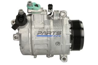 Κομπρεσέρ Air Condition-BMW 3 (E90), 3 (E91), 3 (E92), 3 (E93) 3.0D-thumb-2