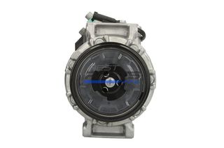Κομπρεσέρ Air Condition-BMW 3 (E90), 3 (E91), 3 (E92), 3 (E93) 3.0D-thumb-3