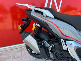 Asus ADV 125 2026 HYBRID TECHNOLOGY ΕΤΟΙΜΟΠΑΡΑΔΟΤΟ!-thumb-5