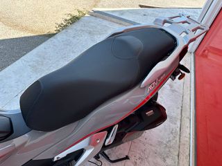 Asus ADV 125 2026 HYBRID TECHNOLOGY ΕΤΟΙΜΟΠΑΡΑΔΟΤΟ!-thumb-9