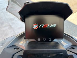 Asus ADV 125 2026 HYBRID TECHNOLOGY ΕΤΟΙΜΟΠΑΡΑΔΟΤΟ!-thumb-27