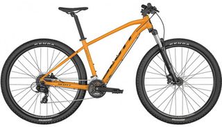 Mountain Scott 2025 ASPECT 960