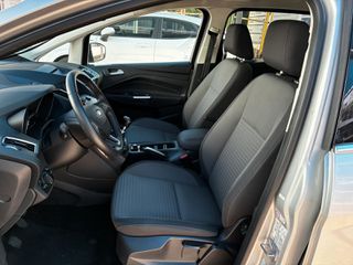 Ford Grand C-Max 2018 TITANIUM-thumb-9