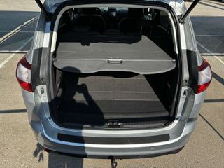 Ford Grand C-Max 2018 TITANIUM-thumb-6