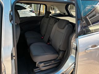 Ford Grand C-Max 2018 TITANIUM-thumb-11