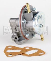 ΤΡΟΜΠΑ ΒΕΝΖΙΝΗΣ CITROEN 2CV 4 - 2CV 6 - ACADIANE 6 - AMI 6 - AMI 8 - LNA - VISA